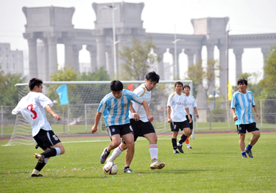 ⚽️2024欧洲杯观赛楼（6月30日0：00 淘汰赛正式开赛）